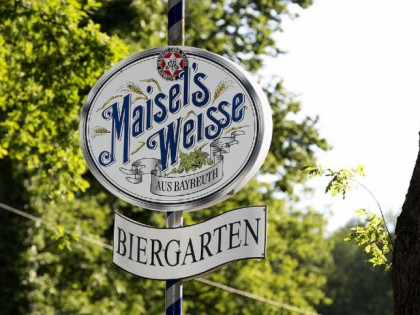 Foto: Schneider in der Ried